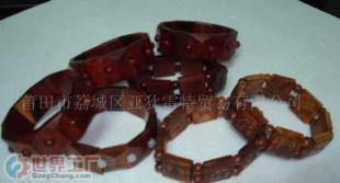 批发精品印度小叶紫檀手链_礼品、工艺品、饰品_世界工厂网中国产品信息库